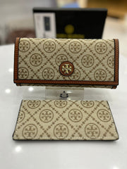 TORY BURCH Wallet