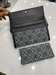 TORY BURCH Wallet