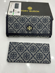 TORY BURCH Wallet