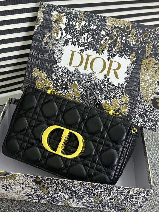 Dior Bags