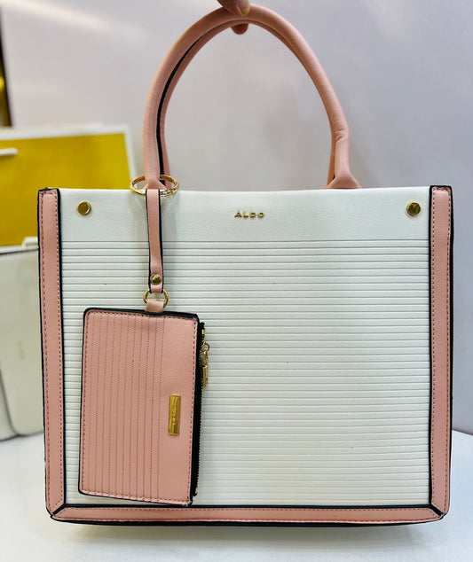 Aldo Hand Bags