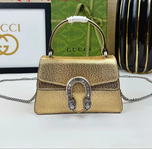 Gucci Bags