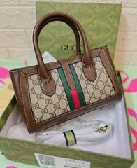 Gucci Tote Bags