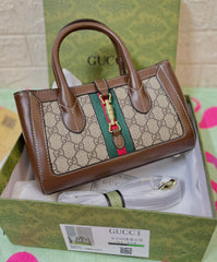 Gucci Tote Bags