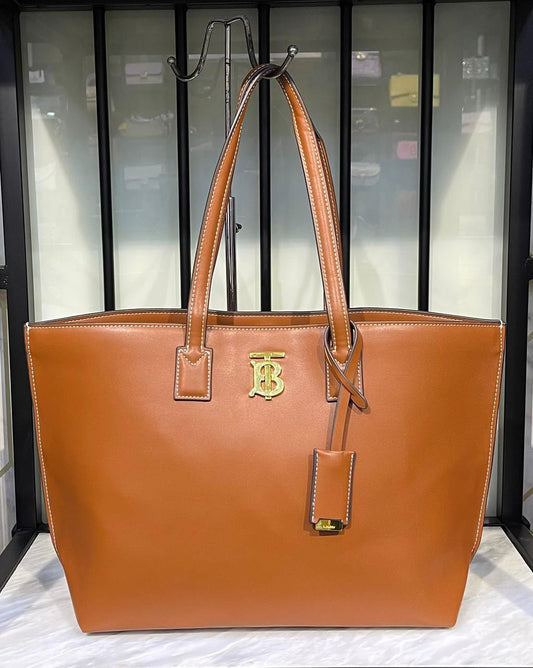 Burberry Medium Tote Bags