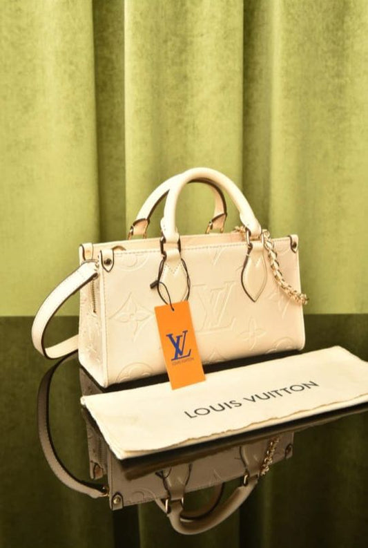 LV Bags