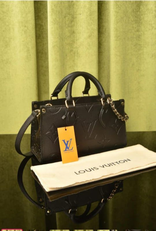 LV Bags