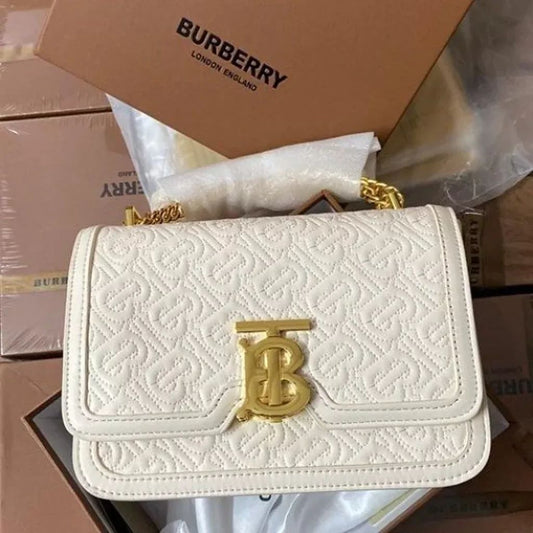 Burberry Bags