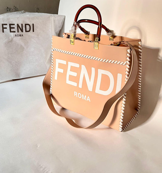 Fendi AAA Quality Bags