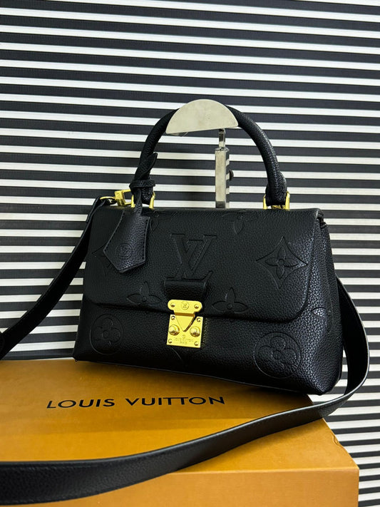 LOUIS VUITTON Bags