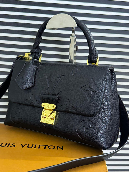 LOUIS VUITTON Bags