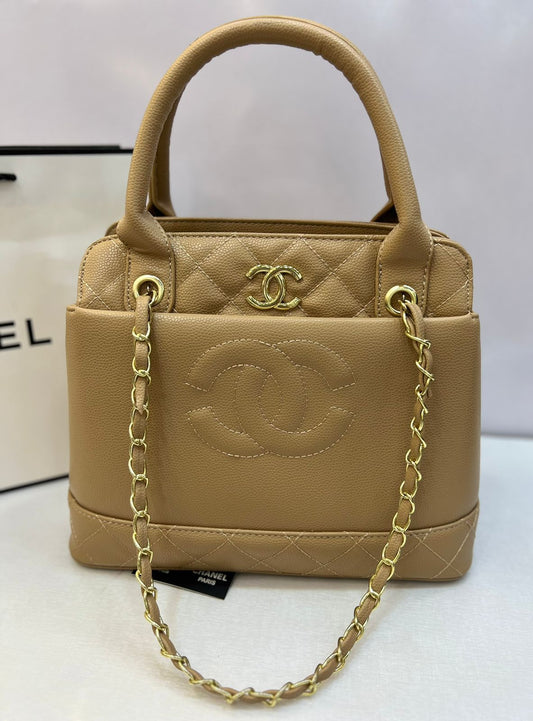 Chanel Hand bags