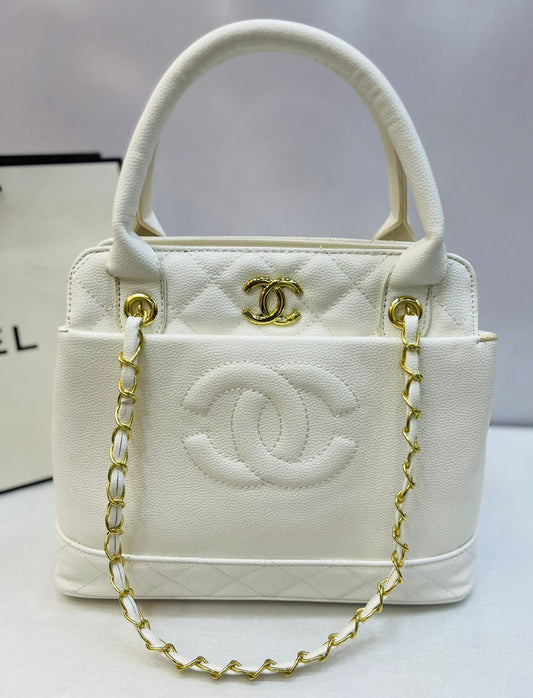 Chanel Hand bags