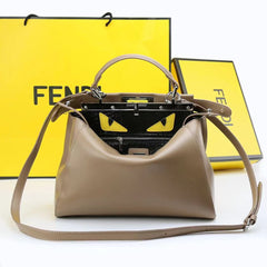 Fendi Stylish Bags