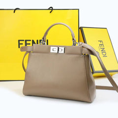 Fendi Stylish Bags