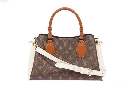 Lv Brand Bags