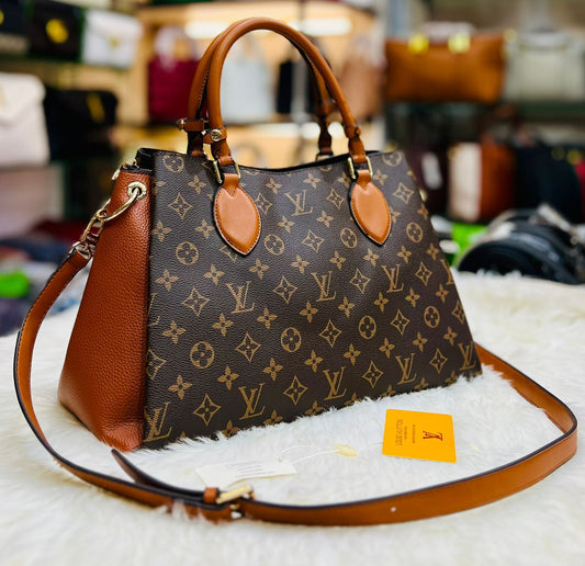 LV BRAND New Stock