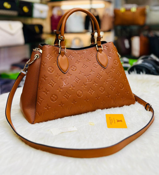 LV BRAND New Stock