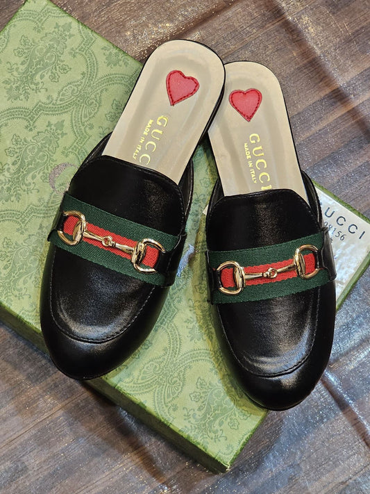 Gucci New Arrivals