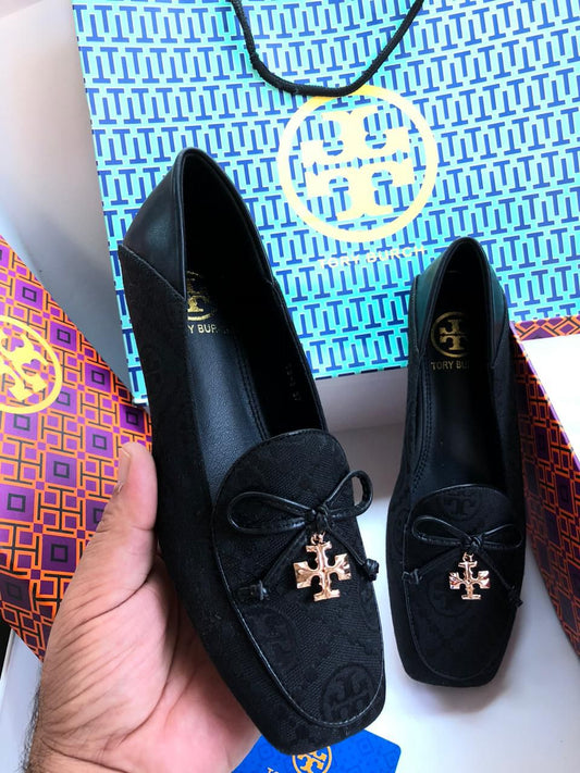 Tory Burch Pumps