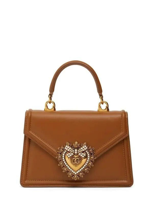 D & G Bags