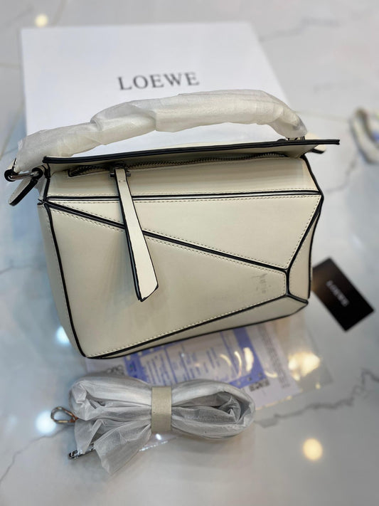 LOEWE Bags