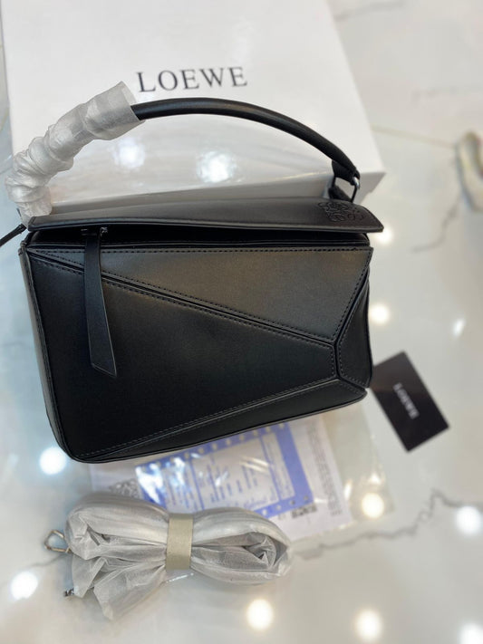 LOEWE Bags