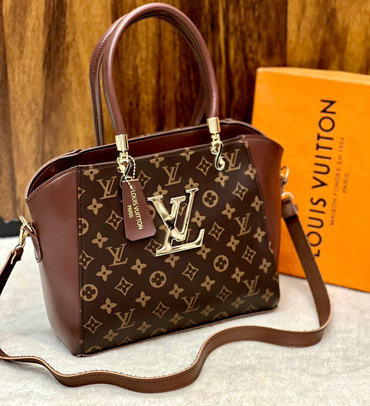 LOUIS VUITTON New arrival