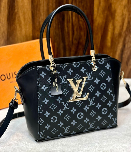 LOUIS VUITTON New arrival