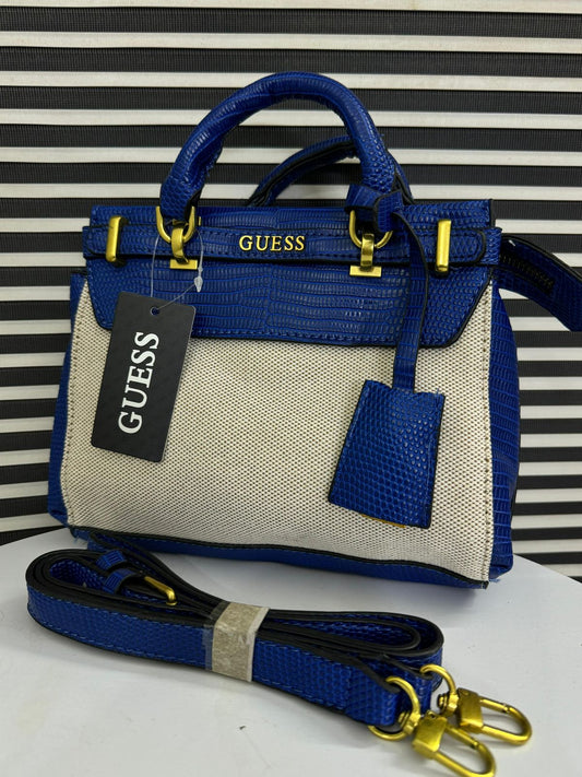 GUESS Fashion Bags