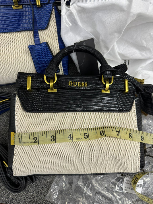 GUESS Fashion Bags