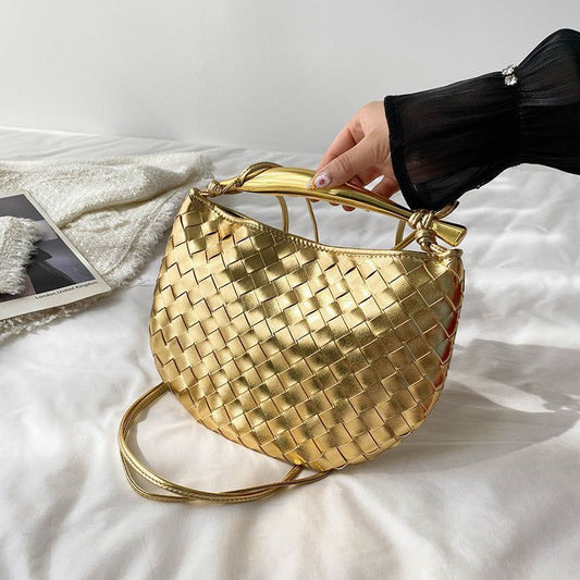 Bottega Veneta Leather Bags