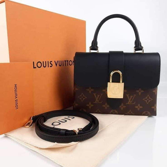 Louis Vuitton High Quality Bags