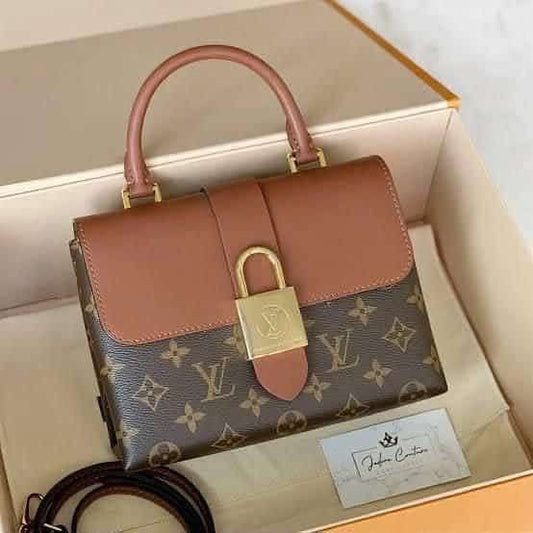 Louis Vuitton High Quality Bags