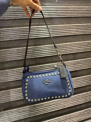 Coach Nolita Bags