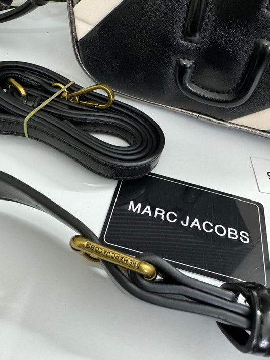 Marc Jacobs Bags