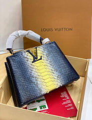 Lv Crocodile Bags