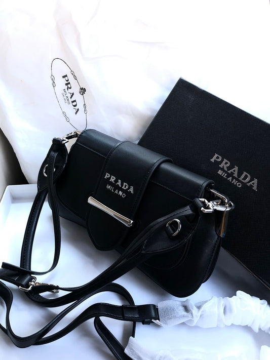 FRADA Bags