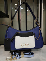 Guess Stylish Bags