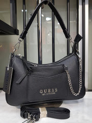 Guess Stylish Bags