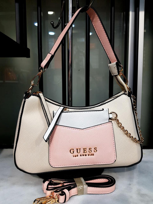 Guess Stylish Bags