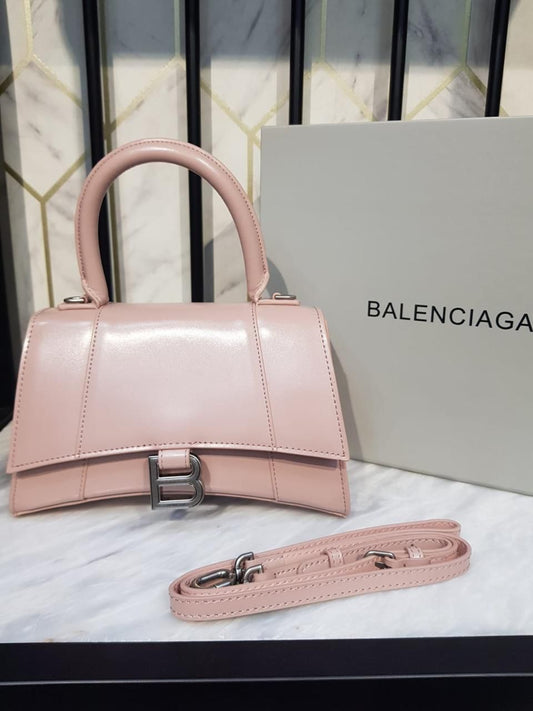 BALENCIAGA Women’s Hourglass