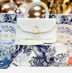 Dior Elegant  Cross Body Bags