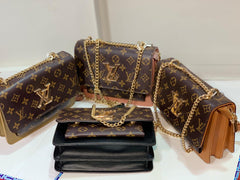 Lv Cross Body