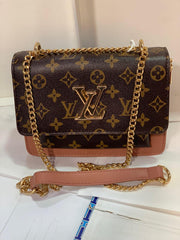 Lv Cross Body