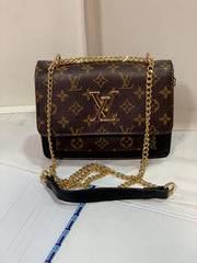 Lv Cross Body