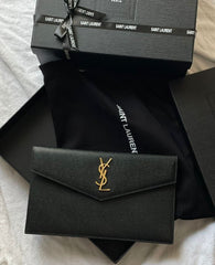 YSL Crossbody Bag