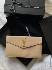 YSL Crossbody Bag