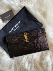 YSL Crossbody Bag