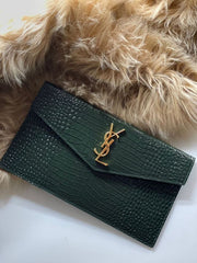 YSL Crossbody Bag